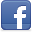 alt="Follow