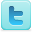alt="Follow