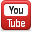 alt="Follow